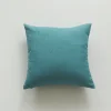 housse de coussin Imperméable couleurs et tailles pour votre extérieur 16