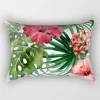 Housses de coussin nature at home 23