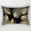 Housses de coussin nature at home 22