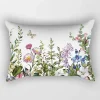 Housses de coussin nature at home 4