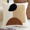 Housse de coussin modernes nordique 2