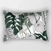 Housses de coussin nature at home 14