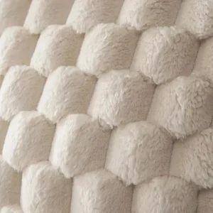 Housse de coussin broderie mosaïque 3D Housse de coussin broderie mosaïque 3D 2