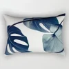 Housses de coussin nature at home 24