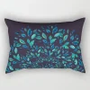 Housses de coussin nature at home 25