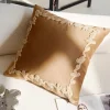 Housse de coussin modernes nordique 5
