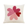 Housses de coussin LOVE is in the air 5