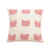 Housses de coussin LOVE is in the air 11
