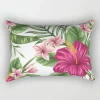 Housses de coussin nature at home 20