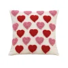 Housses de coussin LOVE is in the air 7