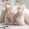 Housse de coussin modernes nordique 4