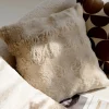 Housse de coussin modernes nordique 7