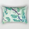 Housses de coussin nature at home 6