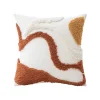 Housse de coussin modernes nordique 21