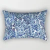 Housses de coussin nature at home 12