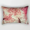 Housses de coussin nature at home 16