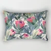 Housses de coussin nature at home 8