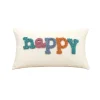 Housses de coussin LOVE is in the air 10