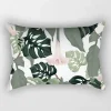 Housses de coussin nature at home 18