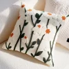 Housse de coussin modernes nordique 3