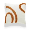Housse de coussin modernes nordique 12