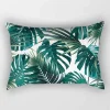 Housses de coussin nature at home 3