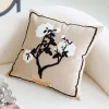 Housse de coussin modernes nordique 8