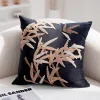 Housse de coussin modernes nordique 20