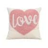 Housses de coussin LOVE is in the air 6
