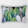Housses de coussin nature at home 19