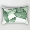 Housses de coussin nature at home 15