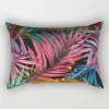 Housses de coussin nature at home 27