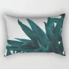 Housses de coussin nature at home 21