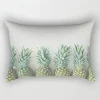 Housses de coussin nature at home 11