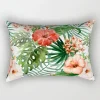 Housses de coussin nature at home 9