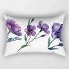 Housses de coussin nature at home 13