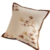 Housse de coussin modernes nordique 19