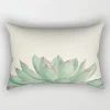 Housses de coussin nature at home 26