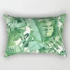Housses de coussin nature at home 10