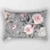 Housses de coussin nature at home 17