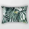 Housses de coussin nature at home 2