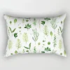 Housses de coussin nature at home 7