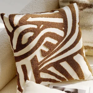 Housse de coussin modernes nordique 1